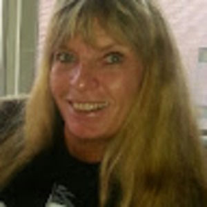 Meet your Posher, Jan